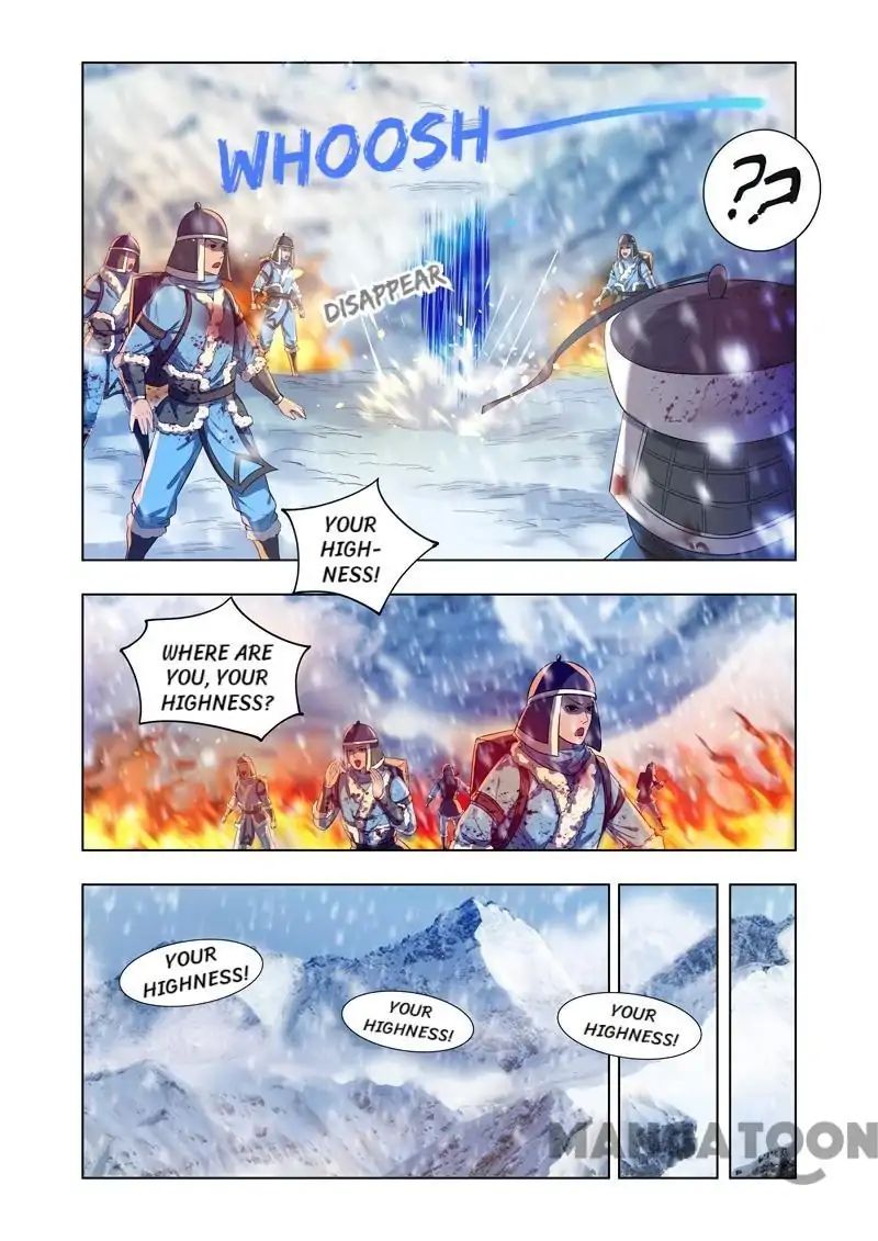 Page 4 of Chapter 15