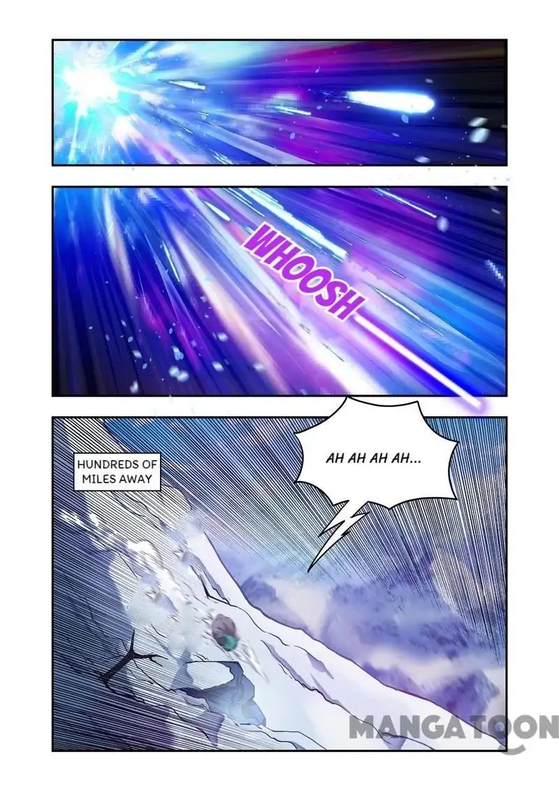 Page 5 of Chapter 15