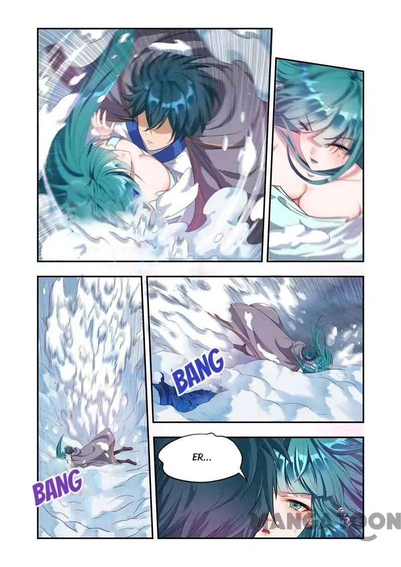 Page 6 of Chapter 15
