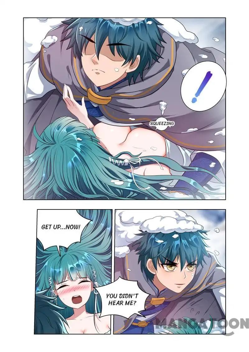 Page 7 of Chapter 15