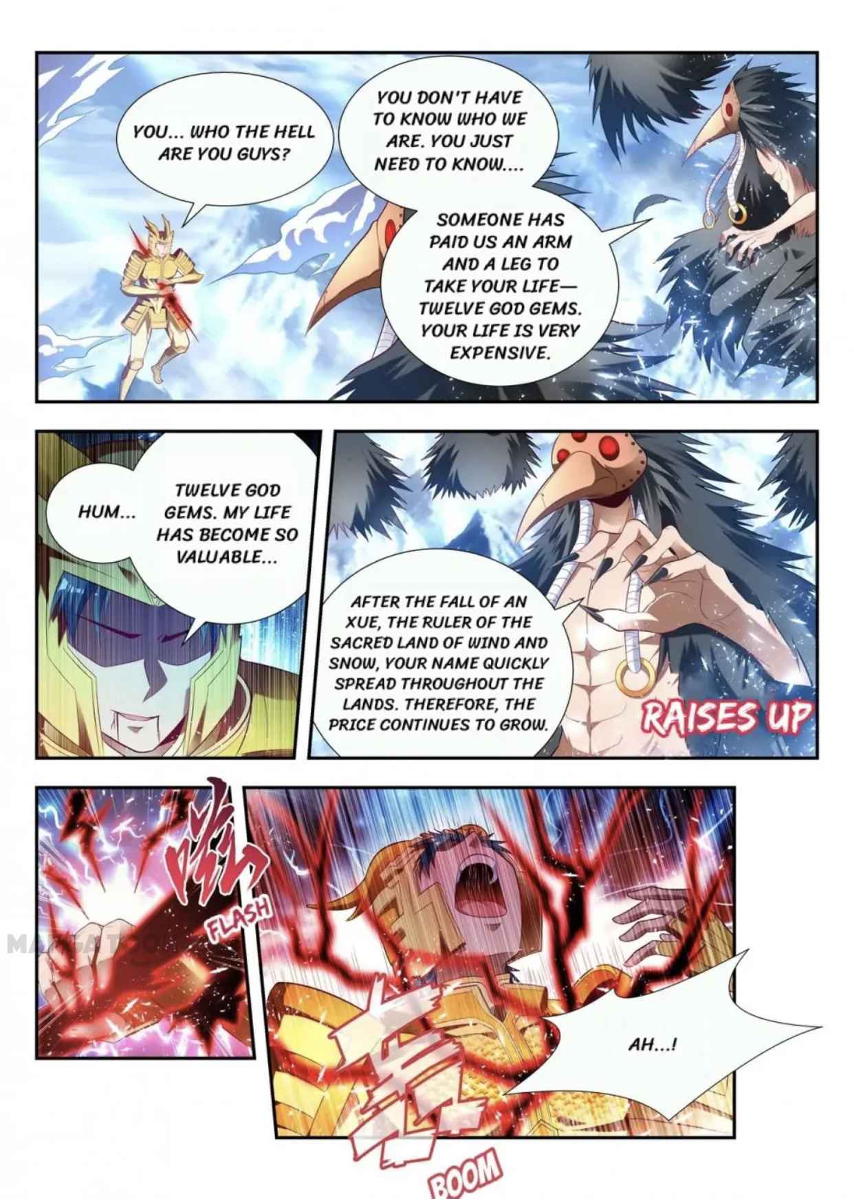 Page 2 of Chapter 160