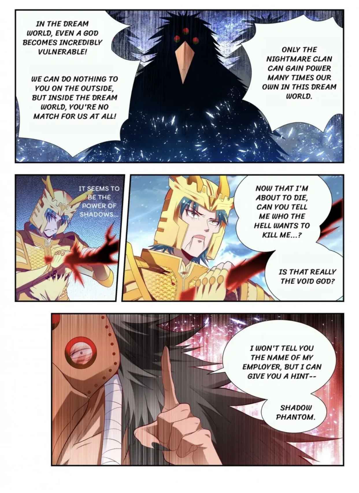 Page 3 of Chapter 160