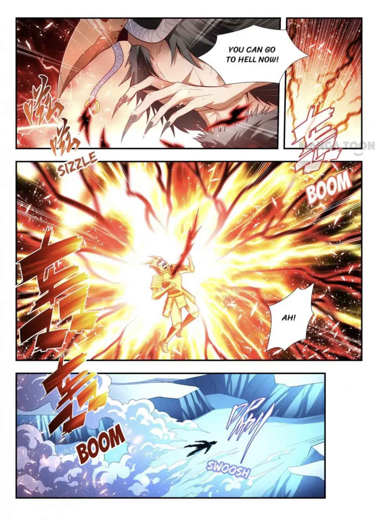 Page 4 of Chapter 160