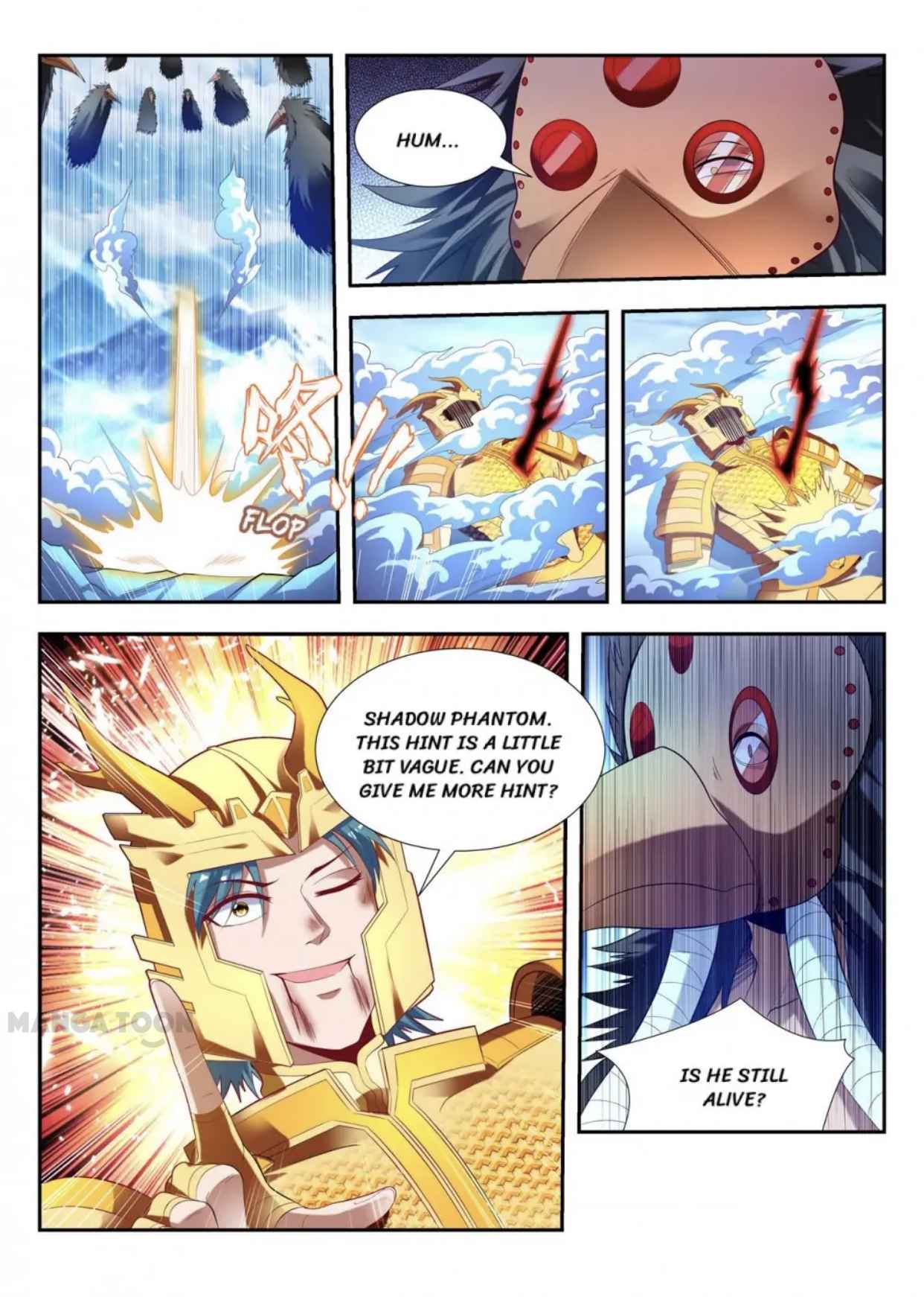 Page 5 of Chapter 160