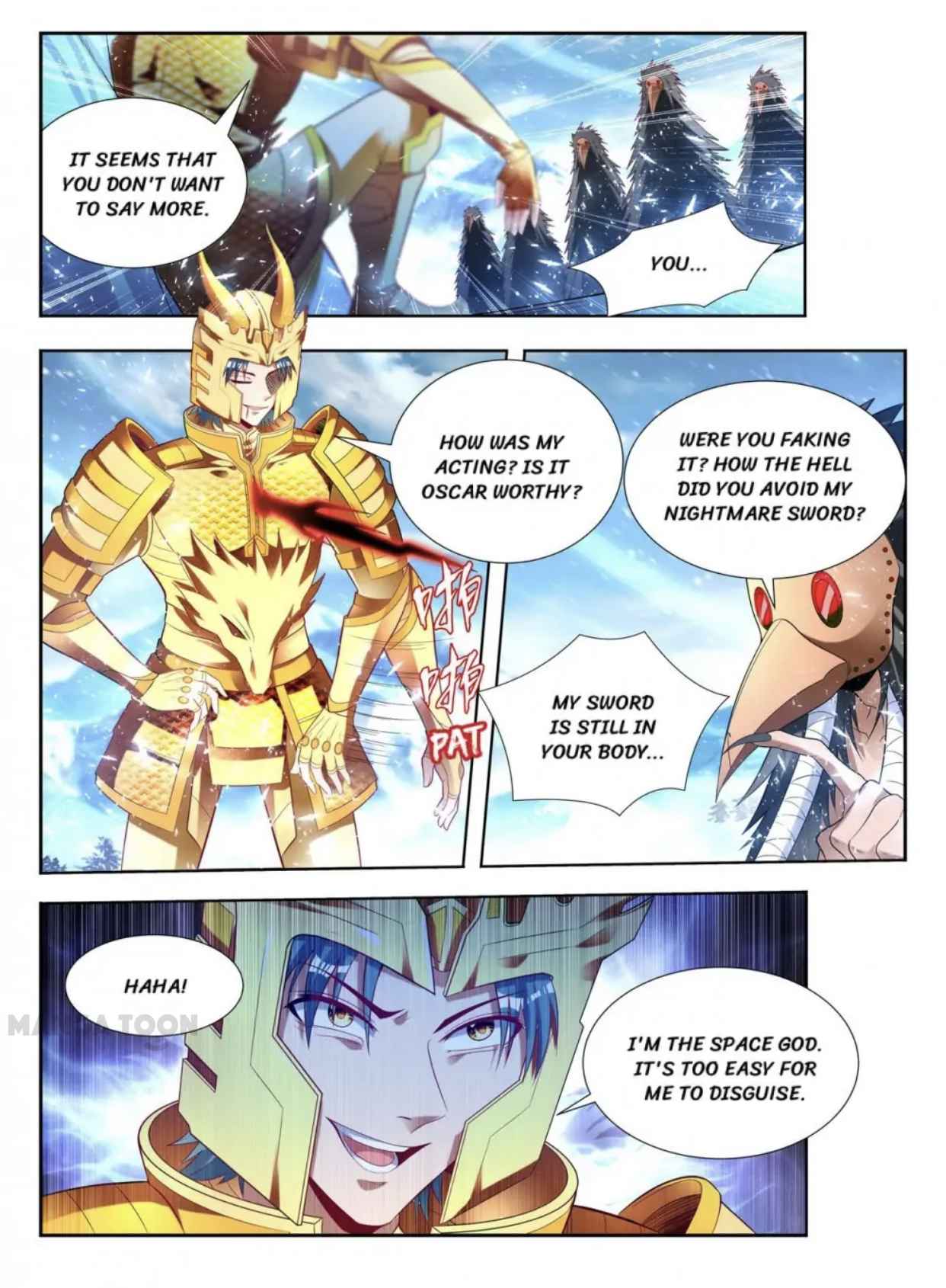 Page 8 of Chapter 160