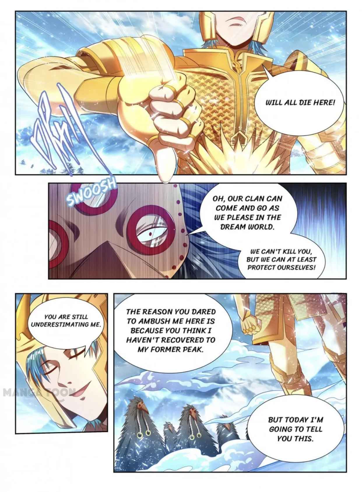 Page 11 of Chapter 160