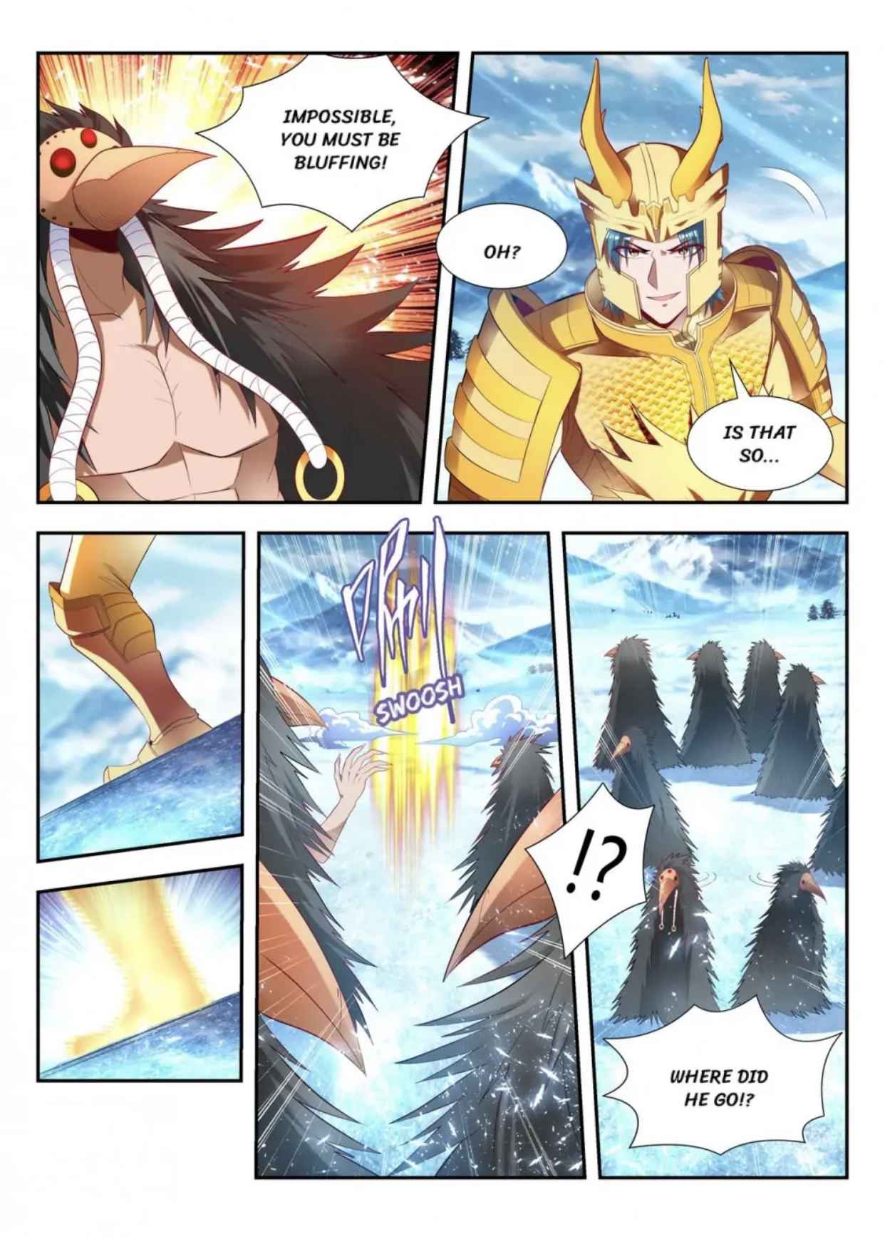 Page 1 of Chapter 161