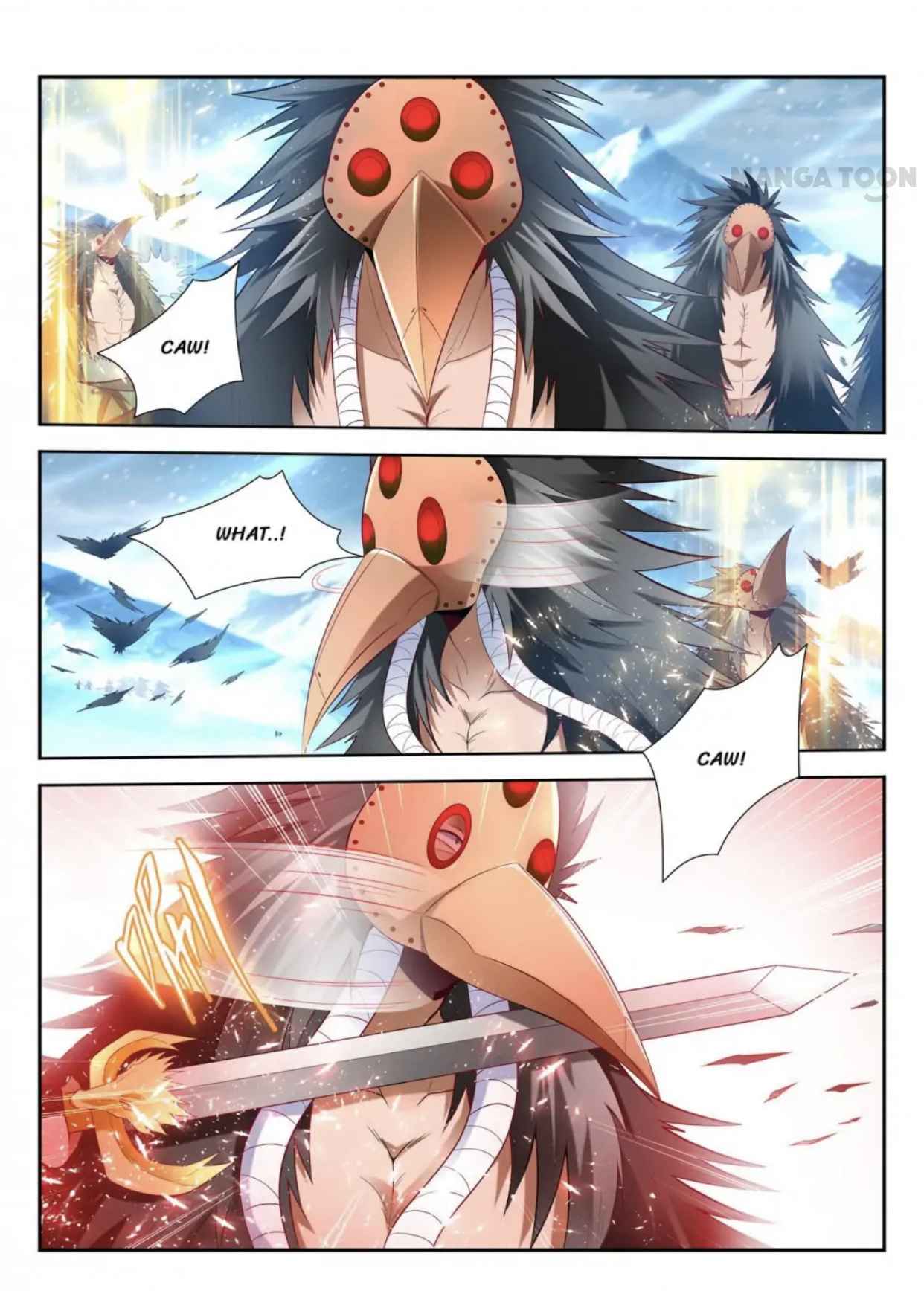 Page 2 of Chapter 161