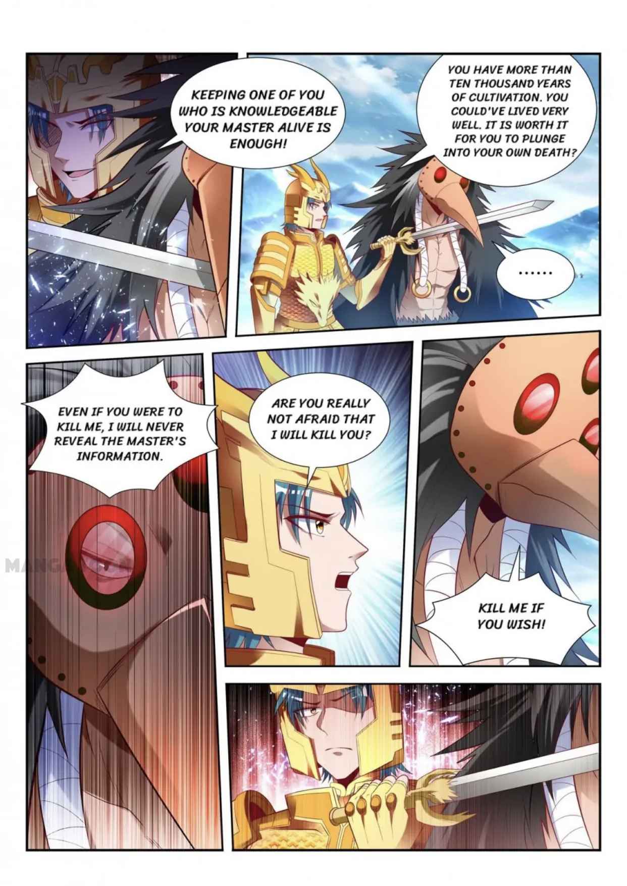 Page 3 of Chapter 161