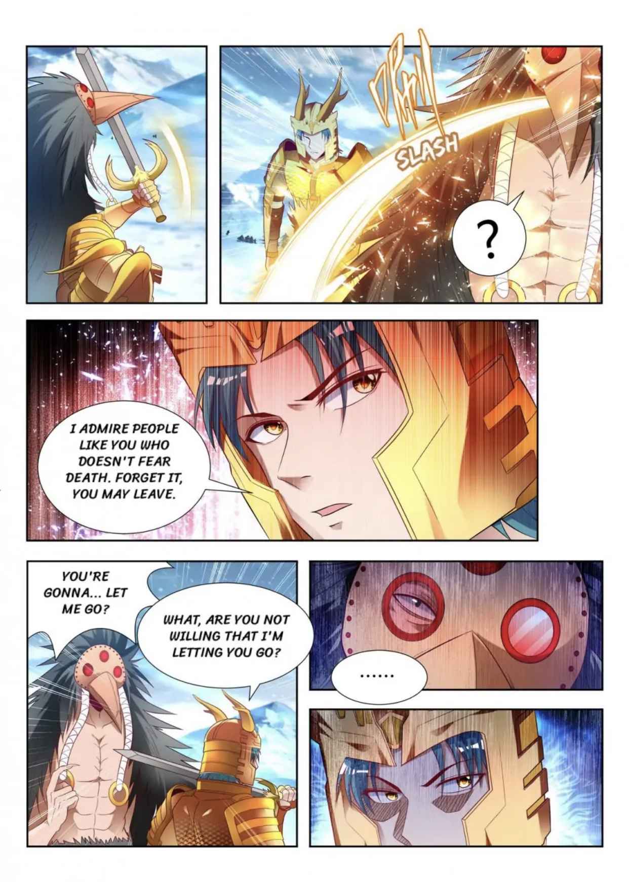 Page 4 of Chapter 161