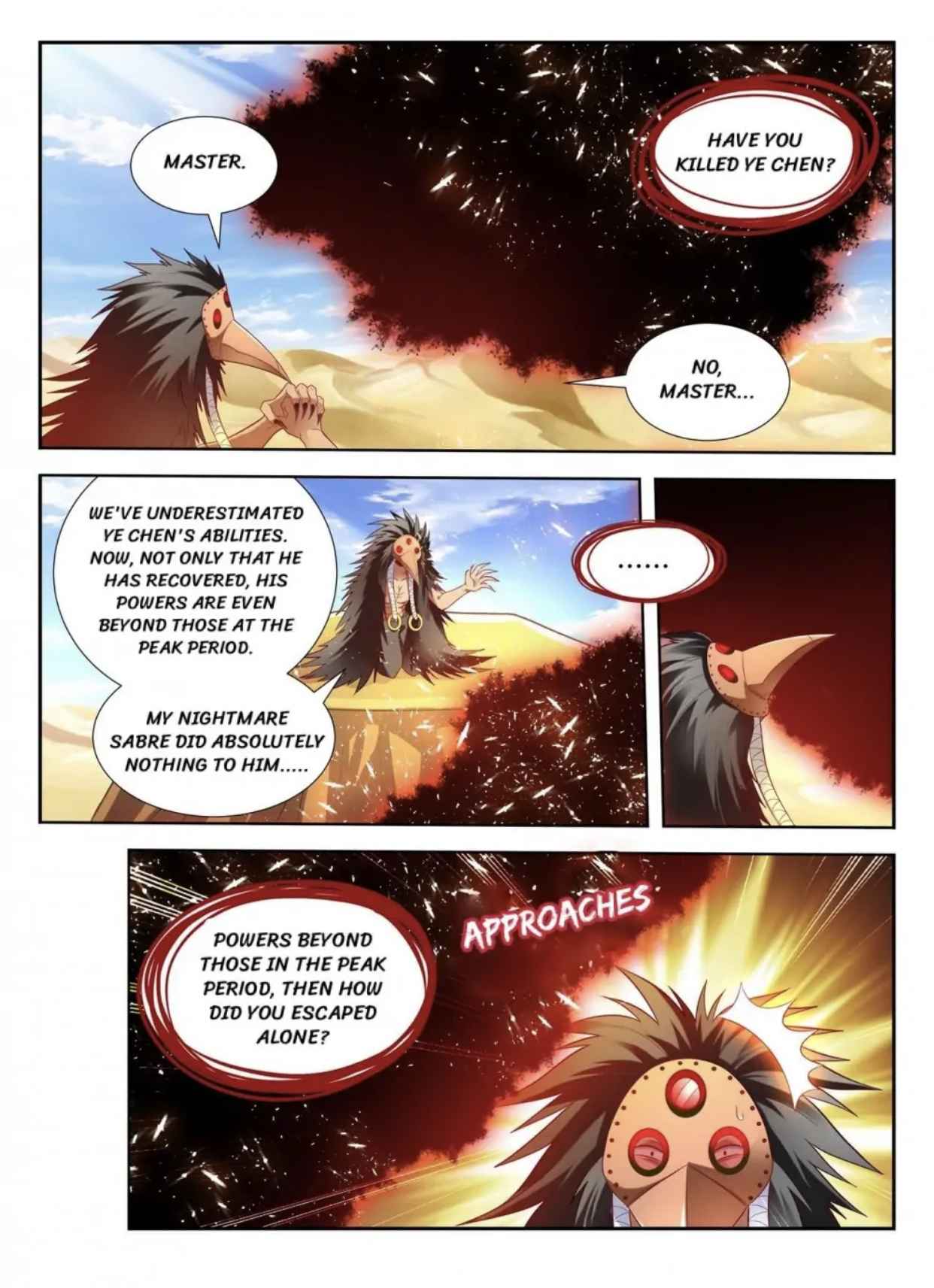 Page 7 of Chapter 161
