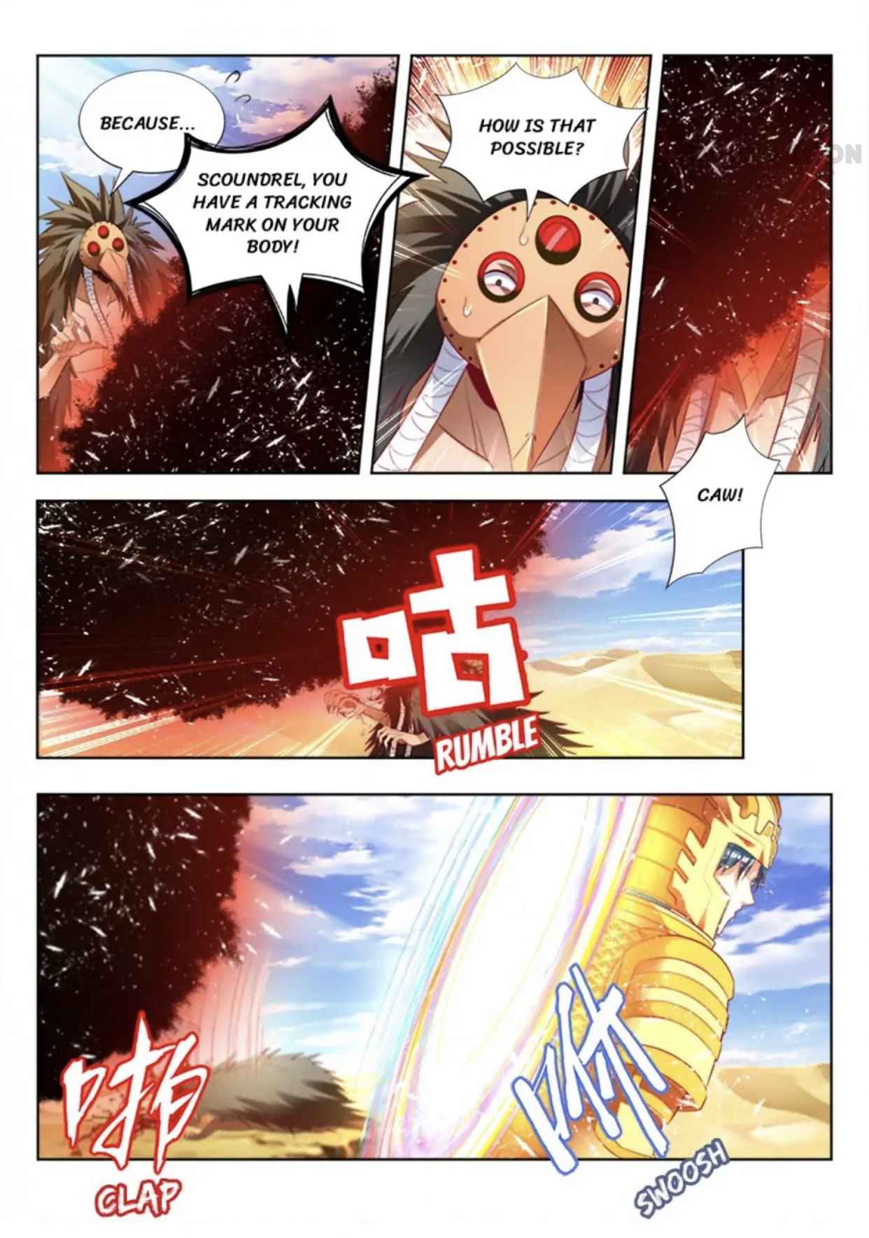 Page 8 of Chapter 161
