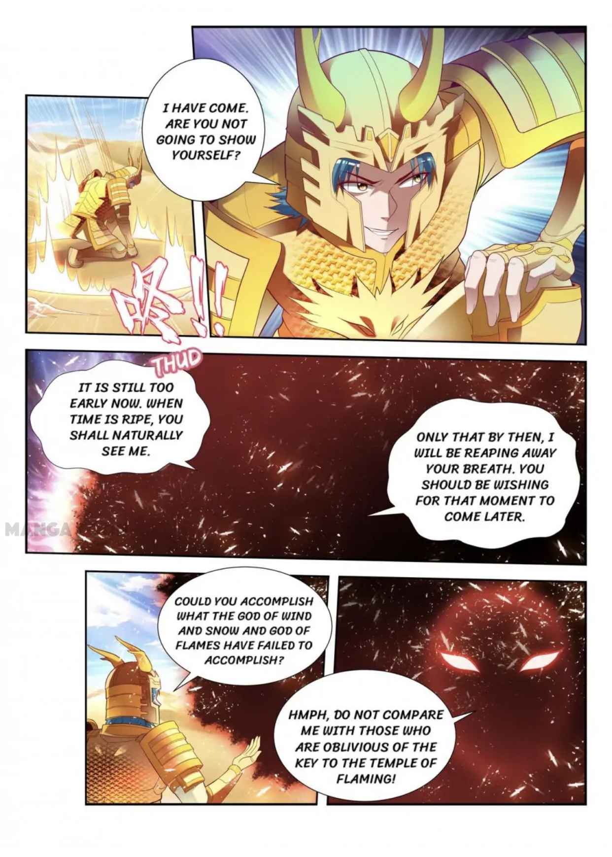 Page 9 of Chapter 161