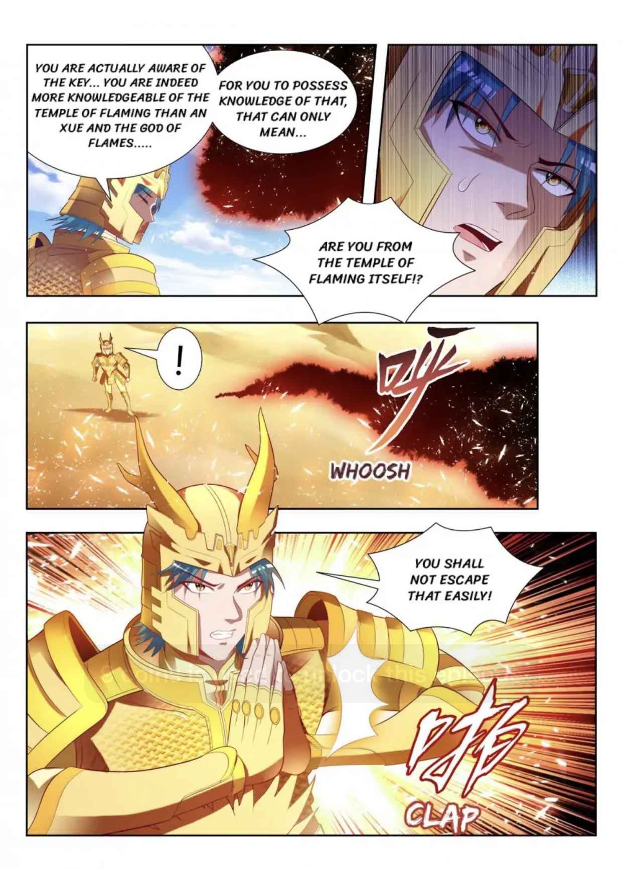 Page 10 of Chapter 161