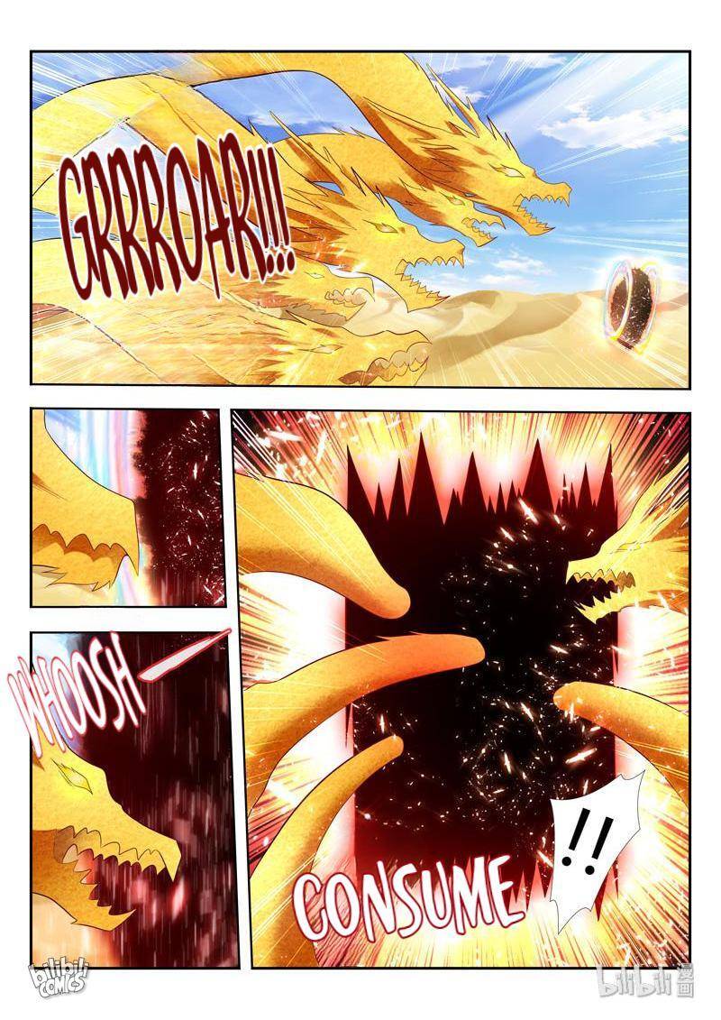 Page 3 of Chapter 162