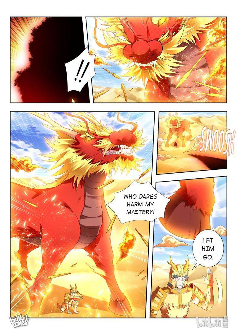Page 8 of Chapter 162
