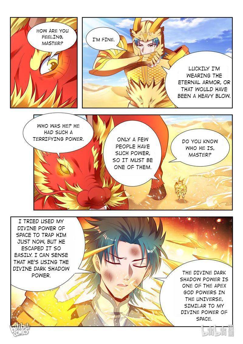 Page 9 of Chapter 162