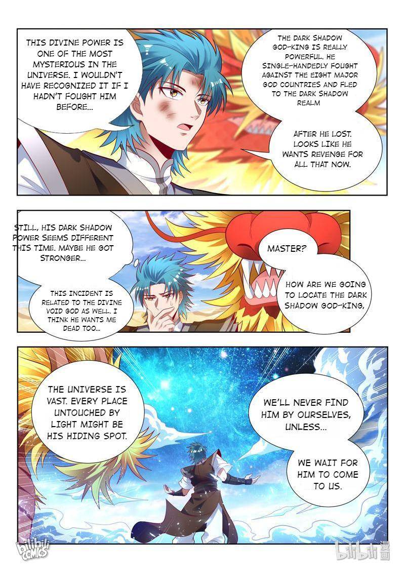 Page 10 of Chapter 162