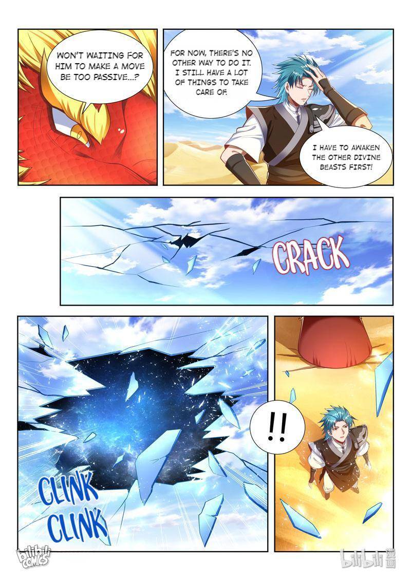 Page 1 of Chapter 163