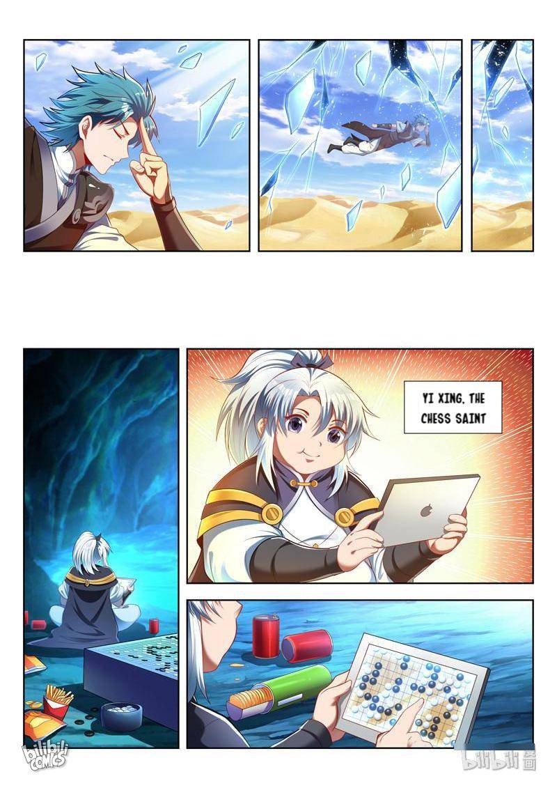 Page 3 of Chapter 163