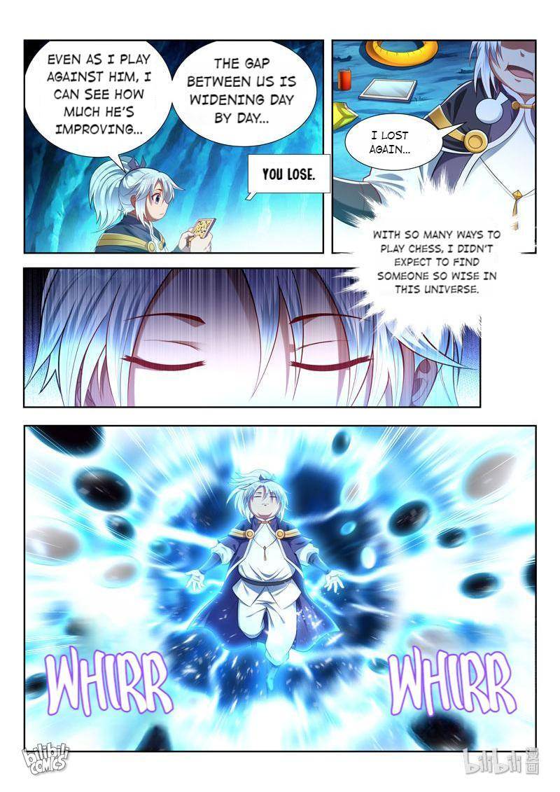 Page 4 of Chapter 163