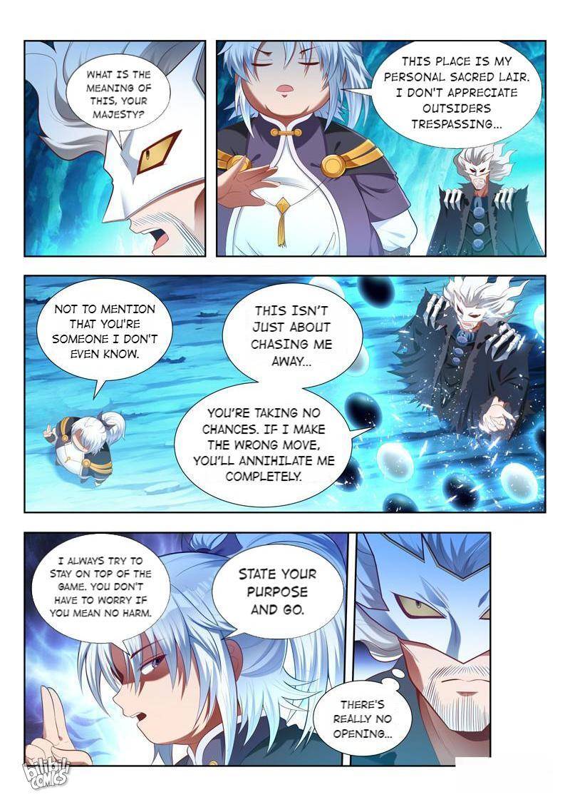 Page 8 of Chapter 163