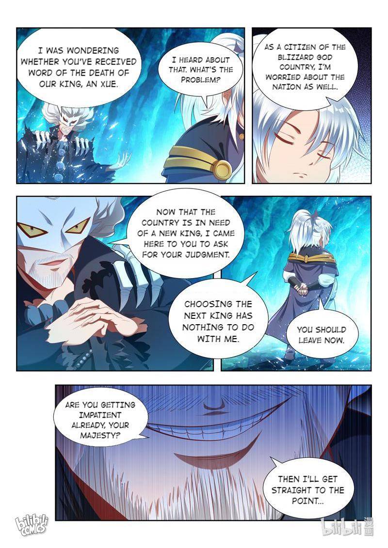 Page 9 of Chapter 163