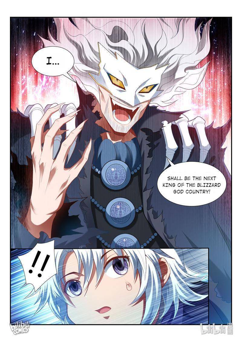 Page 10 of Chapter 163