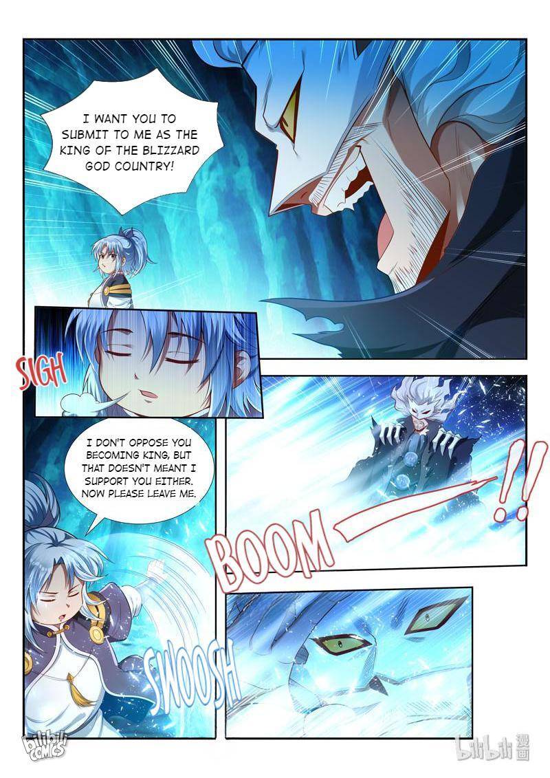 Page 2 of Chapter 164