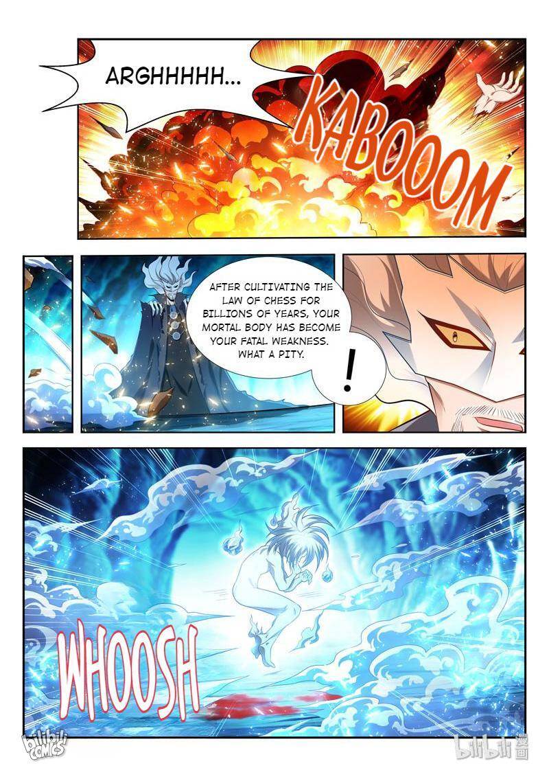 Page 9 of Chapter 164