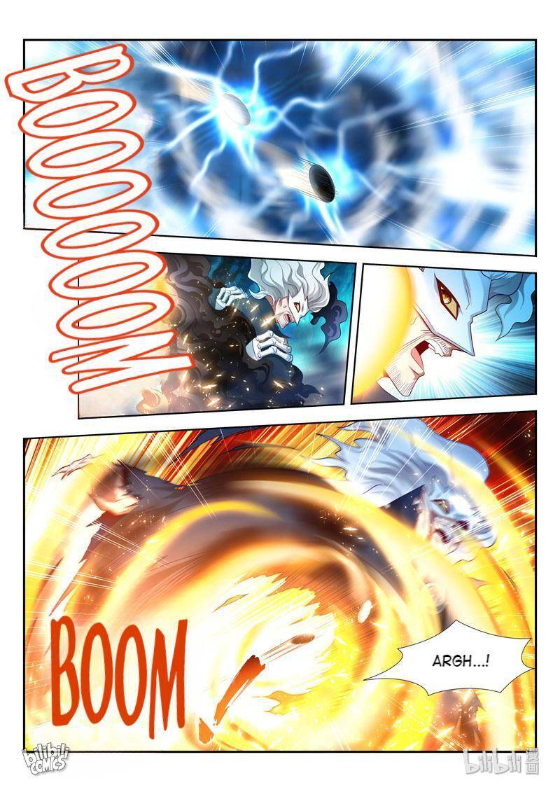 Page 1 of Chapter 165