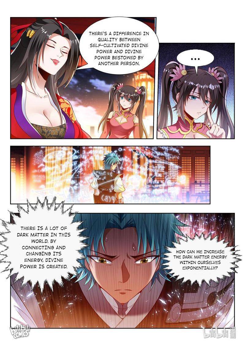 Page 6 of Chapter 165