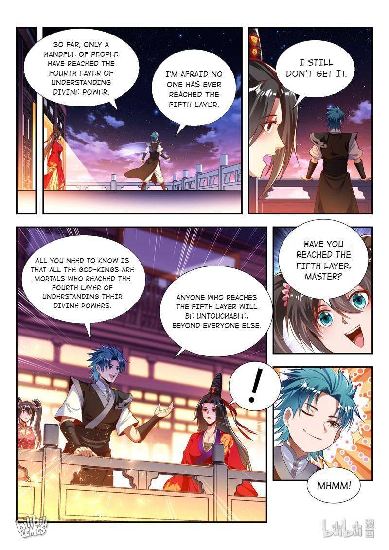 Page 10 of Chapter 165