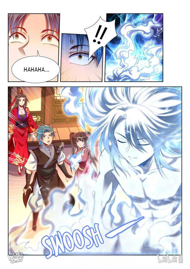 Page 12 of Chapter 165