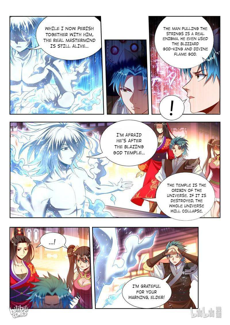 Page 2 of Chapter 166
