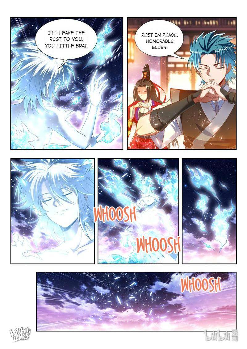 Page 5 of Chapter 166