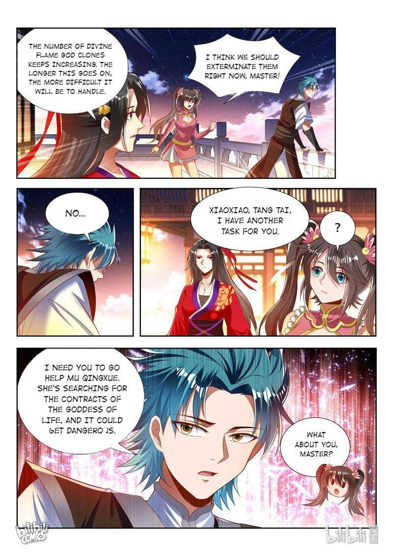 Page 8 of Chapter 166