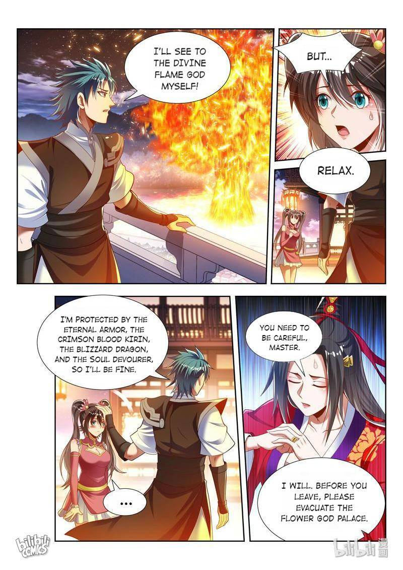 Page 9 of Chapter 166