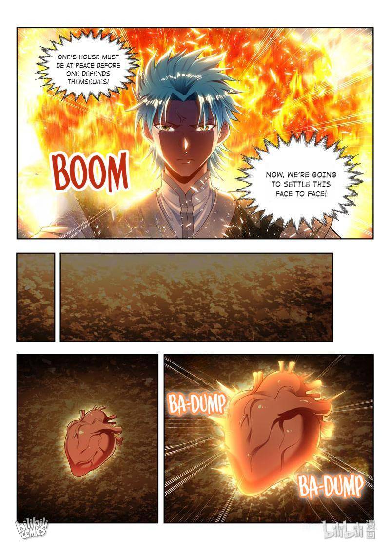 Page 10 of Chapter 166