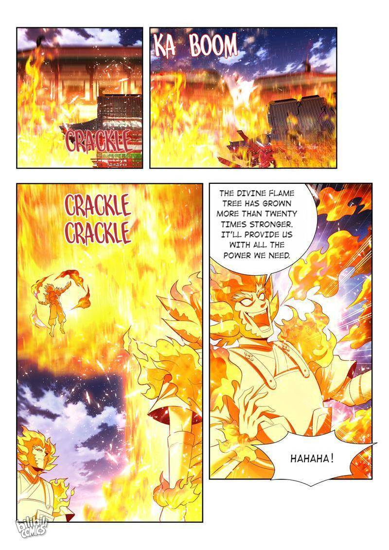 Page 4 of Chapter 167
