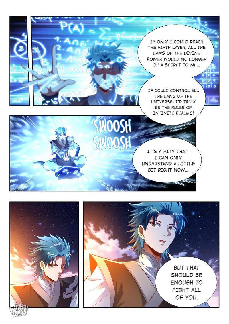 Page 6 of Chapter 167