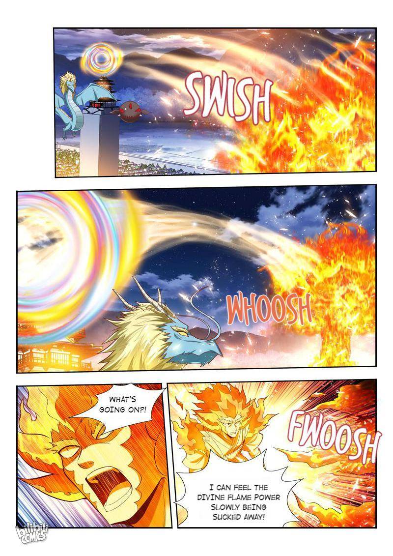 Page 11 of Chapter 167
