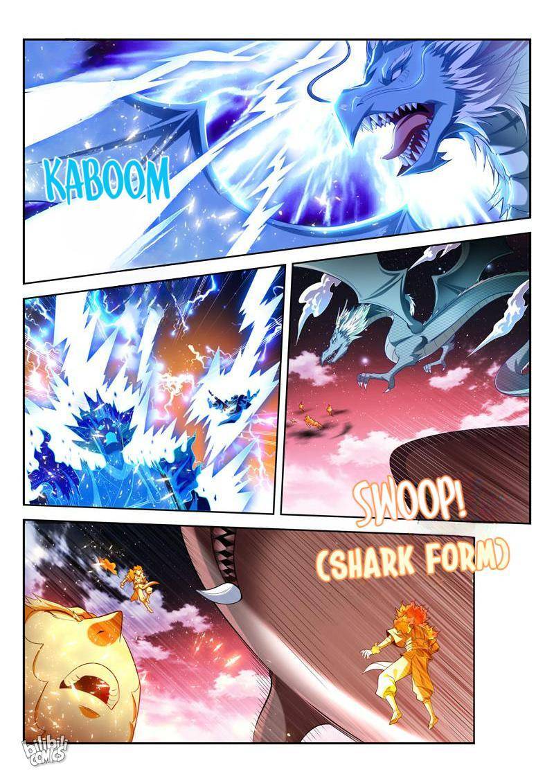 Page 8 of Chapter 168
