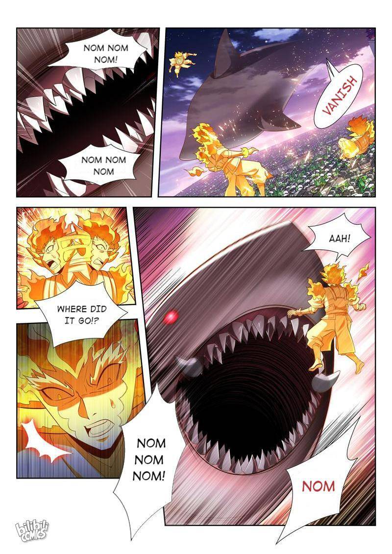 Page 9 of Chapter 168