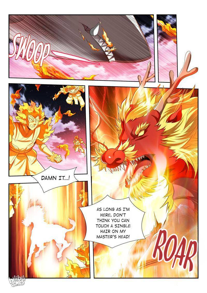 Page 10 of Chapter 168