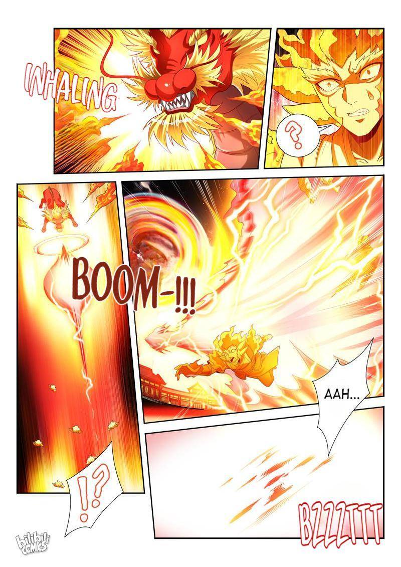 Page 11 of Chapter 168