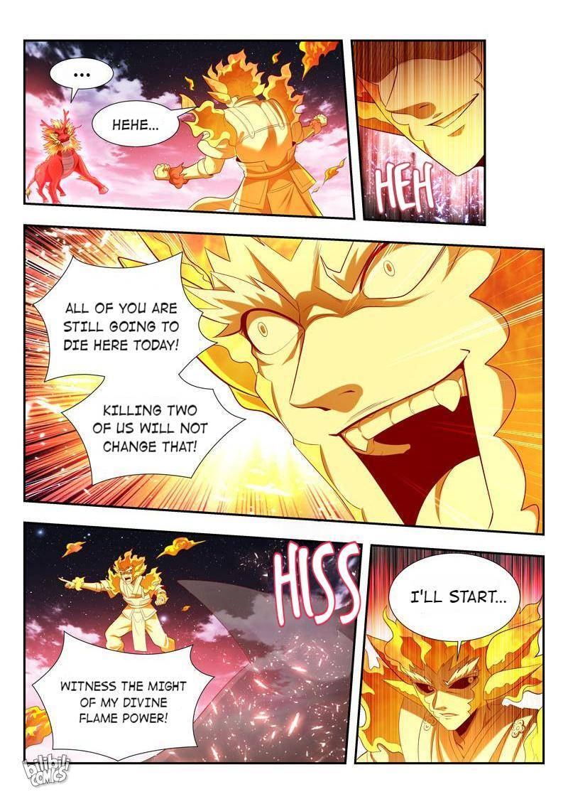 Page 2 of Chapter 169