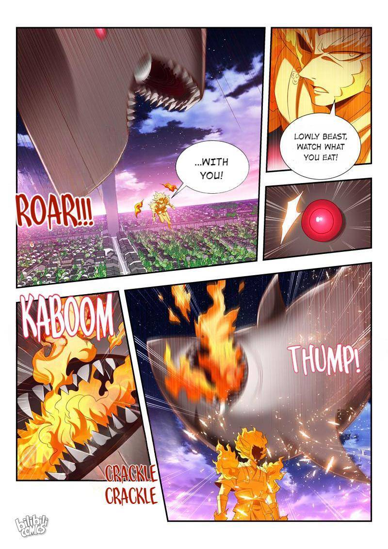Page 3 of Chapter 169