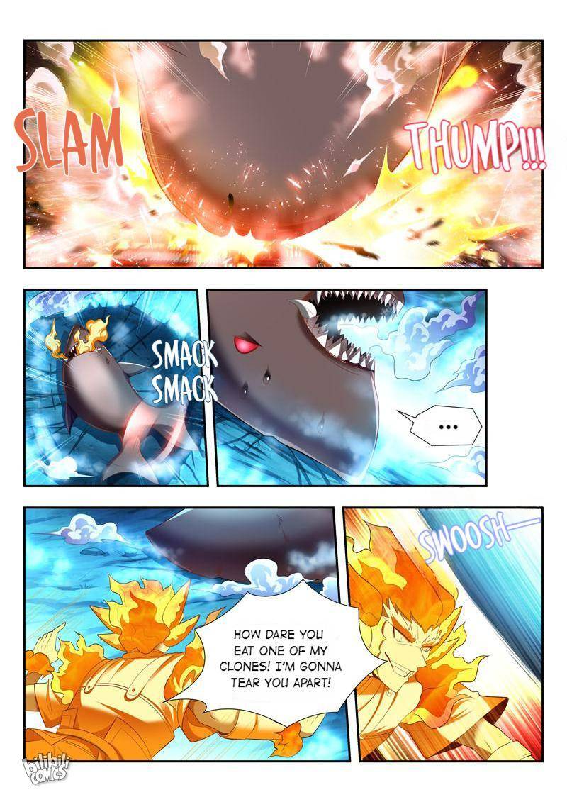 Page 4 of Chapter 169