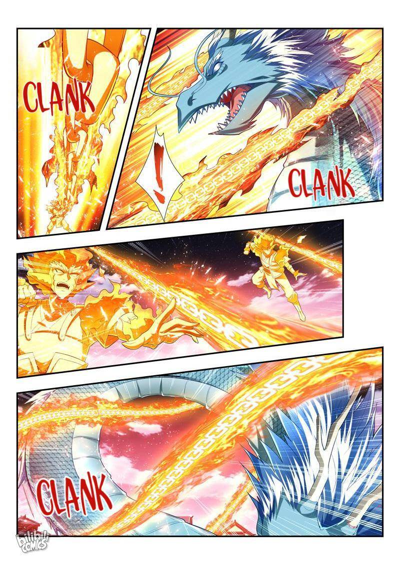 Page 6 of Chapter 169